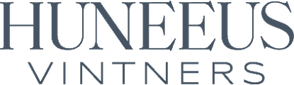 Huneeus Vintners logo