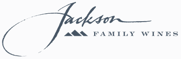 Jackson Family Wines logo