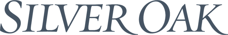 Silver Oak logo