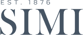 SIMI Winery logo
