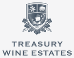 Treasury Wine Estates logo