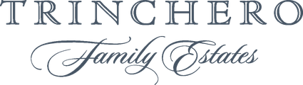 Trinchero Family Estates logo