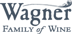Wagner Family of Wine logo